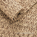 Jute Carpets and Rugs Natural fiber round